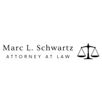 Marc L. Schwartz, P.C. logo - Similar company to Sdy Technologies Llc