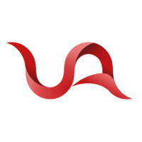 Universal Apps logo - Similar company to Sam360