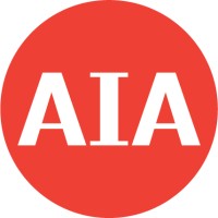 The American Institute Of Architects: Inland California