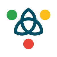 LearningVersity Australia logo - Similar company to Pbs Together