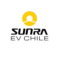 SUNRA Chile logo - Similar company to Hooked Brand