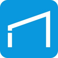 Isakaro.com Real Estate logo - Similar company to Dime Inc Ltd
