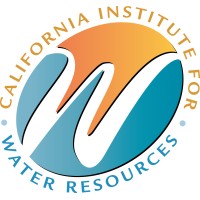 California Institute for Water Resources logo - Similar company to Gilbert Young Professionals