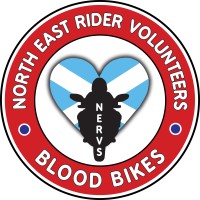 North East Rider Volunteers Scotland (NERVS)