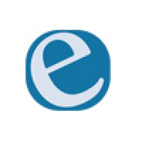 Elearment