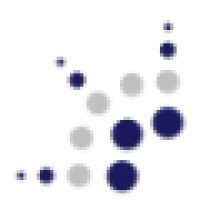 ISpire Corporate Services (NL) Ltd logo - Similar company to Quality Trust Ltd