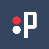 Pivotal Print | Create. Print. Deliver