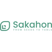 Sakahon Marketplace Inc logo - Similar company to Wiseowl Ph