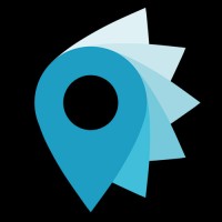 Home Office | homeoffice.com.br logo - Similar company to Homeoffice