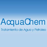 ACQUACHEM SAC logo - Similar company to Prisontec Sac