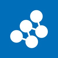 Dr. Weigert Hungária Kft. logo - Similar company to Dr Weigert Nederland Bv