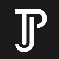 Journal Post Group logo - Similar company to Yourfolio