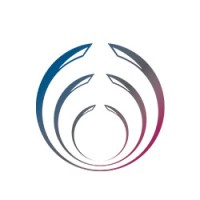 Solycome logo - Similar company to Ask Distribution Molsheim