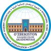 International Islamic Academy of Uzbekistan logo - Similar company to Milestone Consult Gmbh & Co. Kg
