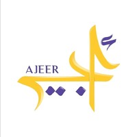 Ajeer Qatar logo - Similar company to Modaris (Acquired)