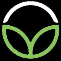 🍃biosfered🍃 logo - Similar company to Rcb Lab