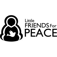 Little Friends For Peace (Lffp)