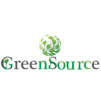 GreenSource Corporation logo - Similar company to Greensource Engineering Sp. Z O.O.