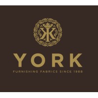 York Furnishing Textiles FZE logo - Similar company to Aratex Textile Trading