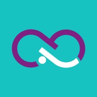 Carmen Maria Pflucker logo - Similar company to Step-User S.A.C.