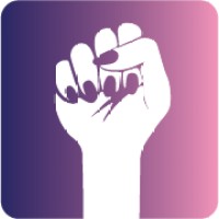 EmpowerHER Academy logo - Similar company to Collabee