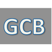 THE GESTALT CENTRE BELFAST C.I.C. logo - Similar company to Gestalt Centre London