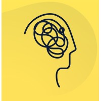 Headstrong Counselling logo - Similar company to Lavendla Therapy