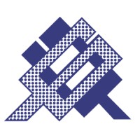 Laboratorio Gamma