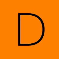 Domus ing&arch logo - Similar company to Birolini