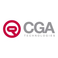Cga Technologies S.r.l. logo - Similar company to Ducale Impianti Srl