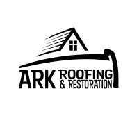 Ark Roofing and Restoration logo - Similar company to Sr1 Roofing