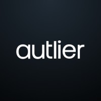 Autlier logo - Similar company to Time Proof Design