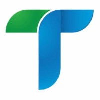 Techtronics logo - Similar company to Techtronics (India) Limited