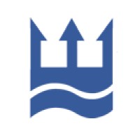 Tsansizis Shipping logo - Similar company to Enegex Shipping Fuels
