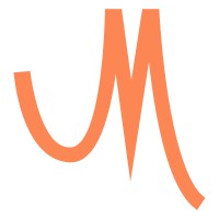 MarkiTech.AI - Experts in Digital Transformation focused on AI / Machine Learning in Health & Telco logo - Similar company to Incresco Digital Solutions
