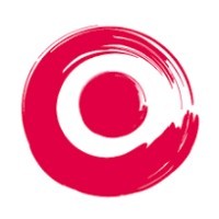 Alternative Search logo - Similar company to Rcbf Consulting