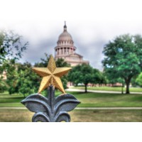Texas Sunset Advisory Commission logo - Similar company to Allfluent Wealth Management