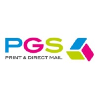 PGS Print & Direct Mail
