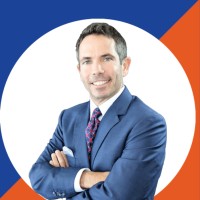 Derek Smith Law Group, PLLC logo - Similar company to Worthnet