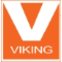 Viking Xperts Inc logo - Similar company to Msp Hire