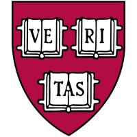 Harvard University Dining Services