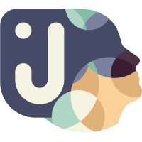 Jubels Ontwikkelt, Verbindt, Verbetert en Verankert logo - Similar company to Van Der Hoff Ict