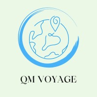 QM Voyage logo - Similar company to Limousin Informatique
