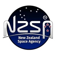 New Zealand Space Agency Limited logo - Similar company to World In Serbia