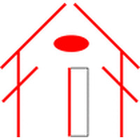FIF Sarl Fermetures Isolations Fenêtres logo - Similar company to Chabanel
