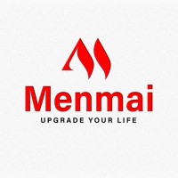 Menmai