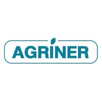 Agriner Co., Ltd. logo - Similar company to Fonrich New Energy