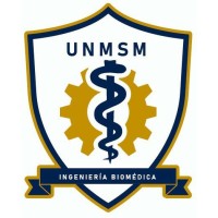 Centro de Estudiantes de Ingeniería Biomédica CEIB UNMSM logo - Similar company to Mindsetlab