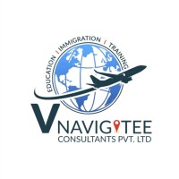 V Navigatee Consultants Pvt.Ltd