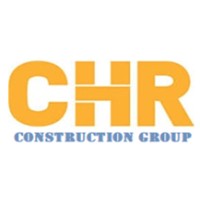 CHR CONSTRUCTION GROUP SINGAPORE logo - Similar company to The Builder'S Material